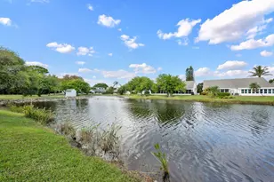 2611 SE Tropical E Cir, Port Saint Lucie, FL 34952 - Photo 26