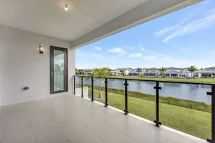 20046 Pacific Dunes Dr, Boca Raton, FL 33434 - Photo 40