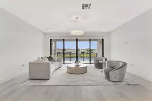 20046 Pacific Dunes Dr, Boca Raton, FL 33434 - Photo 30