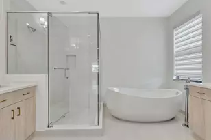 20046 Pacific Dunes Dr, Boca Raton, FL 33434 - Photo 60