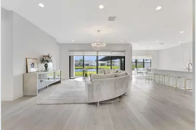 20046 Pacific Dunes Drive, Boca Raton, FL 33434 - Photo 10