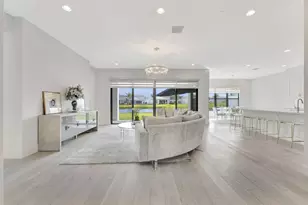 20046 Pacific Dunes Dr, Boca Raton, FL 33434 - Photo 10