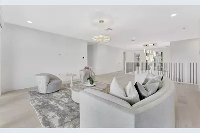 20046 Pacific Dunes Drive, Boca Raton, FL 33434 - Photo 32