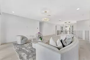 20046 Pacific Dunes Dr, Boca Raton, FL 33434 - Photo 32