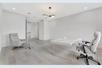 20046 Pacific Dunes Drive, Boca Raton, FL 33434 - Photo 52