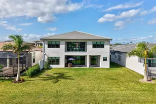 20046 Pacific Dunes Dr, Boca Raton, FL 33434 - Photo 80