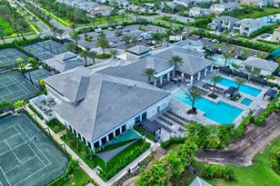 20046 Pacific Dunes Dr, Boca Raton, FL 33434 - Photo 114