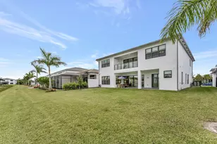 20046 Pacific Dunes Dr, Boca Raton, FL 33434 - Photo 46