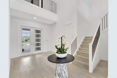 20046 Pacific Dunes Drive, Boca Raton, FL 33434 - Photo 6