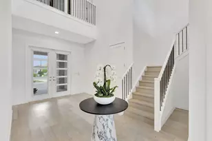 20046 Pacific Dunes Dr, Boca Raton, FL 33434 - Photo 6