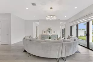 20046 Pacific Dunes Dr, Boca Raton, FL 33434 - Photo 22