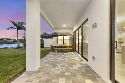 20046 Pacific Dunes Drive, Boca Raton, FL 33434 - Photo 68