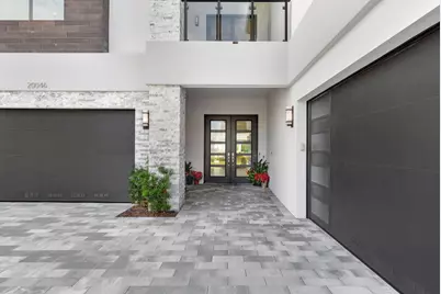 20046 Pacific Dunes Drive, Boca Raton, FL 33434 - Photo 4