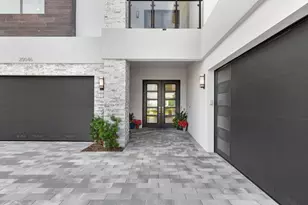 20046 Pacific Dunes Dr, Boca Raton, FL 33434 - Photo 4