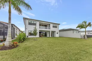 20046 Pacific Dunes Dr, Boca Raton, FL 33434 - Photo 44