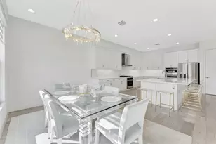 20046 Pacific Dunes Dr, Boca Raton, FL 33434 - Photo 18