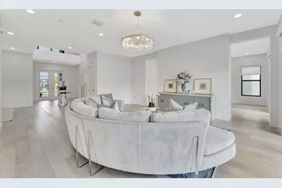 20046 Pacific Dunes Drive, Boca Raton, FL 33434 - Photo 12