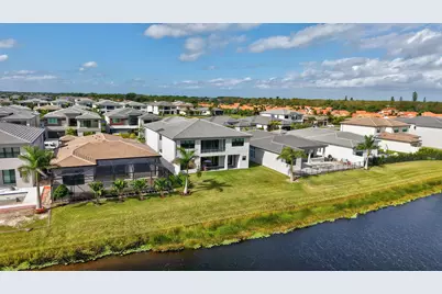 20046 Pacific Dunes Drive, Boca Raton, FL 33434 - Photo 78
