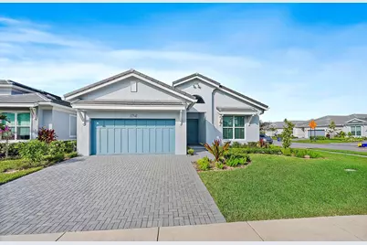 12541 Nautilus Circle, Palm Beach Gardens, FL 33412 - Photo 2