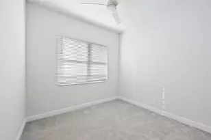 12541 Nautilus Cir, Palm Beach Gardens, FL 33412 - Photo 12