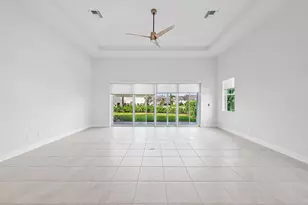 12541 Nautilus Cir, Palm Beach Gardens, FL 33412 - Photo 8