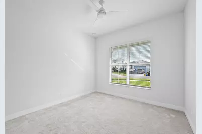 12541 Nautilus Circle, Palm Beach Gardens, FL 33412 - Photo 14