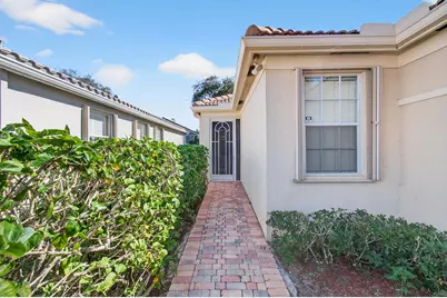 7149 Cataluna Circle, Delray Beach, FL 33446 - Photo 4