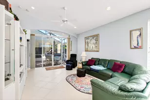 7149 Cataluna Cir, Delray Beach, FL 33446 - Photo 8