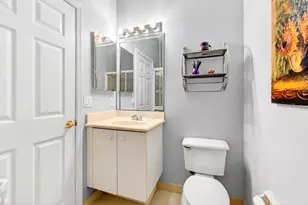 7149 Cataluna Cir, Delray Beach, FL 33446 - Photo 26