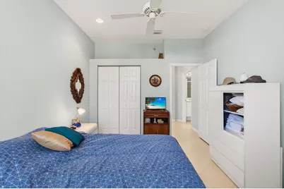 7149 Cataluna Circle, Delray Beach, FL 33446 - Photo 38