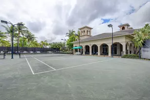 7149 Cataluna Cir, Delray Beach, FL 33446 - Photo 62