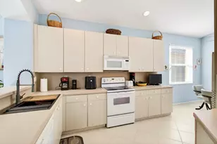 7149 Cataluna Cir, Delray Beach, FL 33446 - Photo 12
