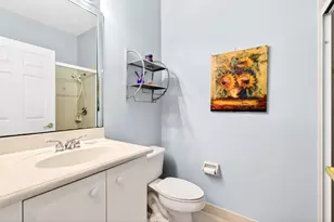 7149 Cataluna Cir, Delray Beach, FL 33446 - Photo 24