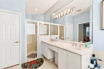 7149 Cataluna Circle, Delray Beach, FL 33446 - Photo 36
