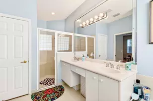 7149 Cataluna Cir, Delray Beach, FL 33446 - Photo 36