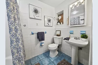 2363 2nd Place SW, Vero Beach, FL 32962 - Photo 20