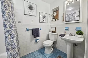 2363 2nd Pl SW, Vero Beach, FL 32962 - Photo 20