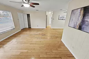 2363 2nd Pl SW, Vero Beach, FL 32962 - Photo 6