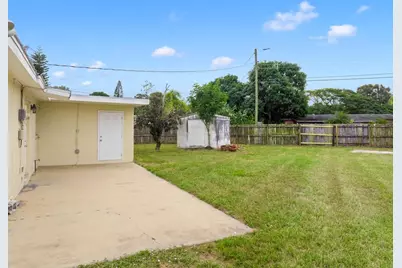 2363 2nd Place SW, Vero Beach, FL 32962 - Photo 40
