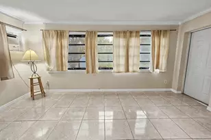 2363 2nd Pl SW, Vero Beach, FL 32962 - Photo 28