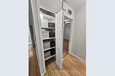 2363 2nd Place SW, Vero Beach, FL 32962 - Photo 22