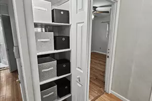 2363 2nd Pl SW, Vero Beach, FL 32962 - Photo 22