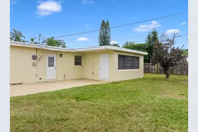 2363 2nd Place SW, Vero Beach, FL 32962 - Photo 38