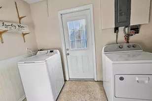 2363 2nd Pl SW, Vero Beach, FL 32962 - Photo 32