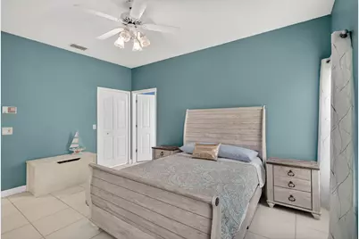 461 NW Marsala Terrace, Port Saint Lucie, FL 34986 - Photo 20