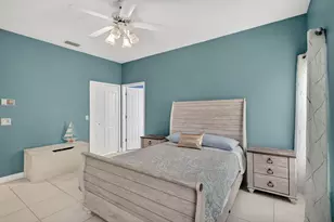 461 NW Marsala Terrace, Port Saint Lucie, FL 34986 - Photo 20