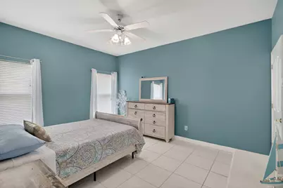 461 NW Marsala Terrace, Port Saint Lucie, FL 34986 - Photo 22