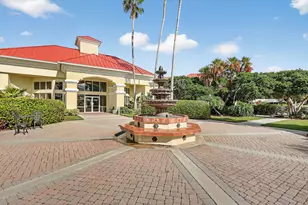 461 NW Marsala Terrace, Port Saint Lucie, FL 34986 - Photo 48