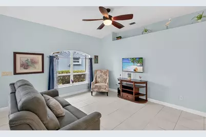 461 NW Marsala Terrace, Port Saint Lucie, FL 34986 - Photo 8