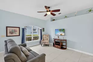 461 NW Marsala Terrace, Port Saint Lucie, FL 34986 - Photo 8